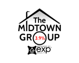 /public/logoimage/1553871420The Midtown Group.png